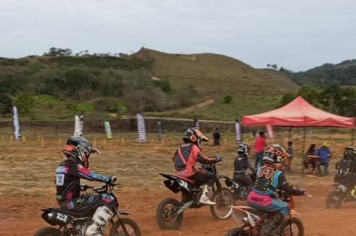 Foto - COPA VX VALE 2025