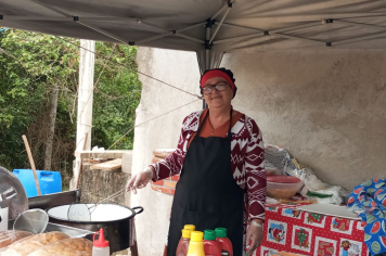 Foto - COPA VX VALE 2025