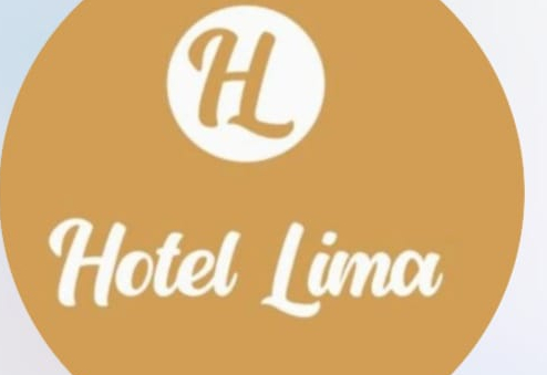 Hotel Lima