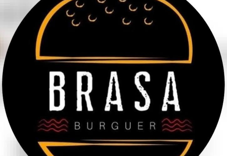 Brasa Burguer