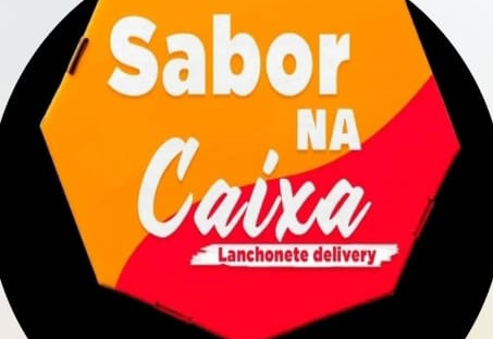 Sabor na Caixa