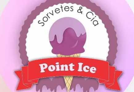 Sorveteria Point Ice