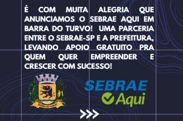 Sebrae-Aqui
