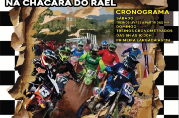 COPA VX VALE ...
