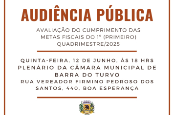 CONVOCAÇÃO